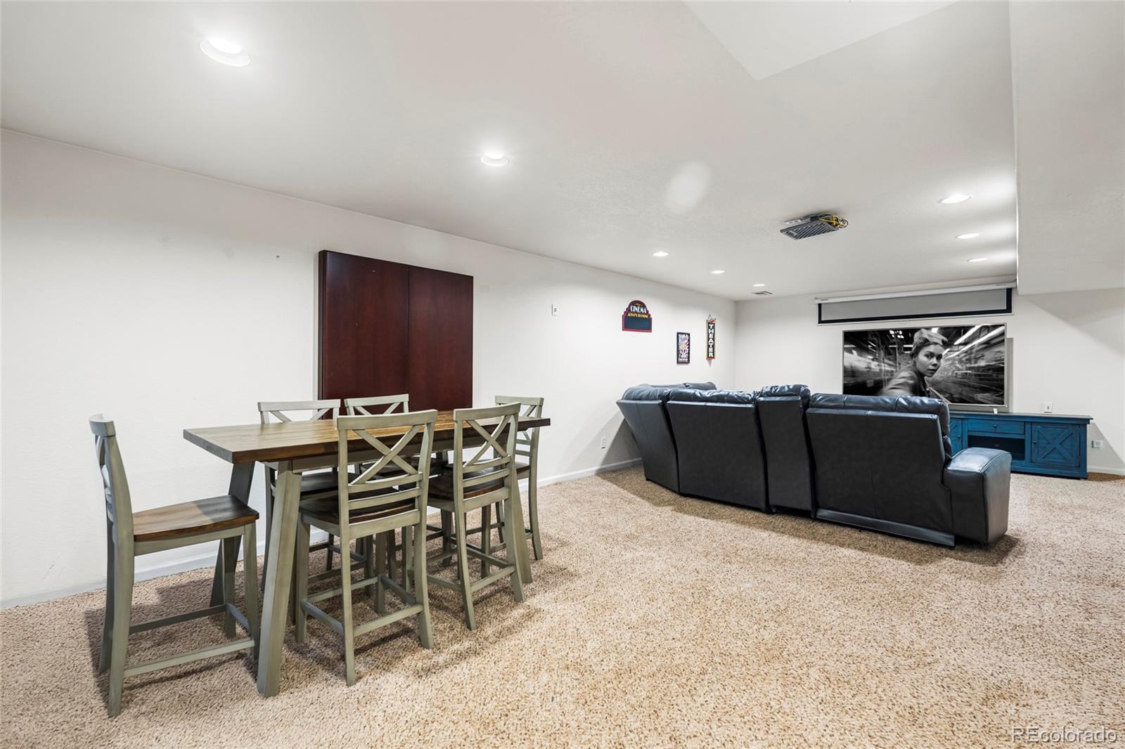 MLS Image #39 for 634 e 130th way,thornton, Colorado