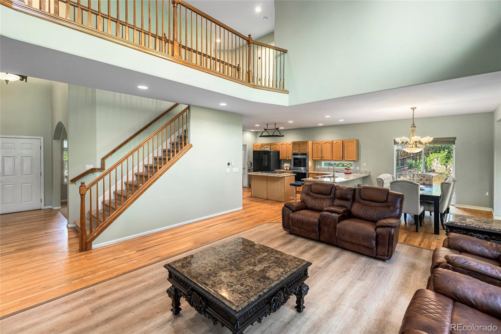 MLS Image #4 for 634 e 130th way,thornton, Colorado
