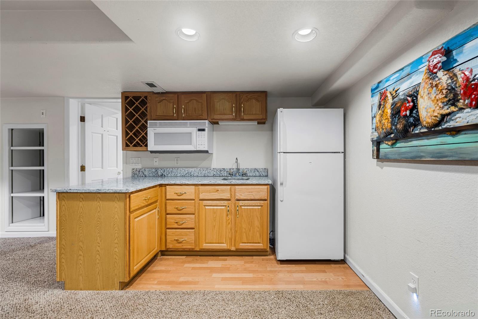 MLS Image #40 for 634 e 130th way,thornton, Colorado