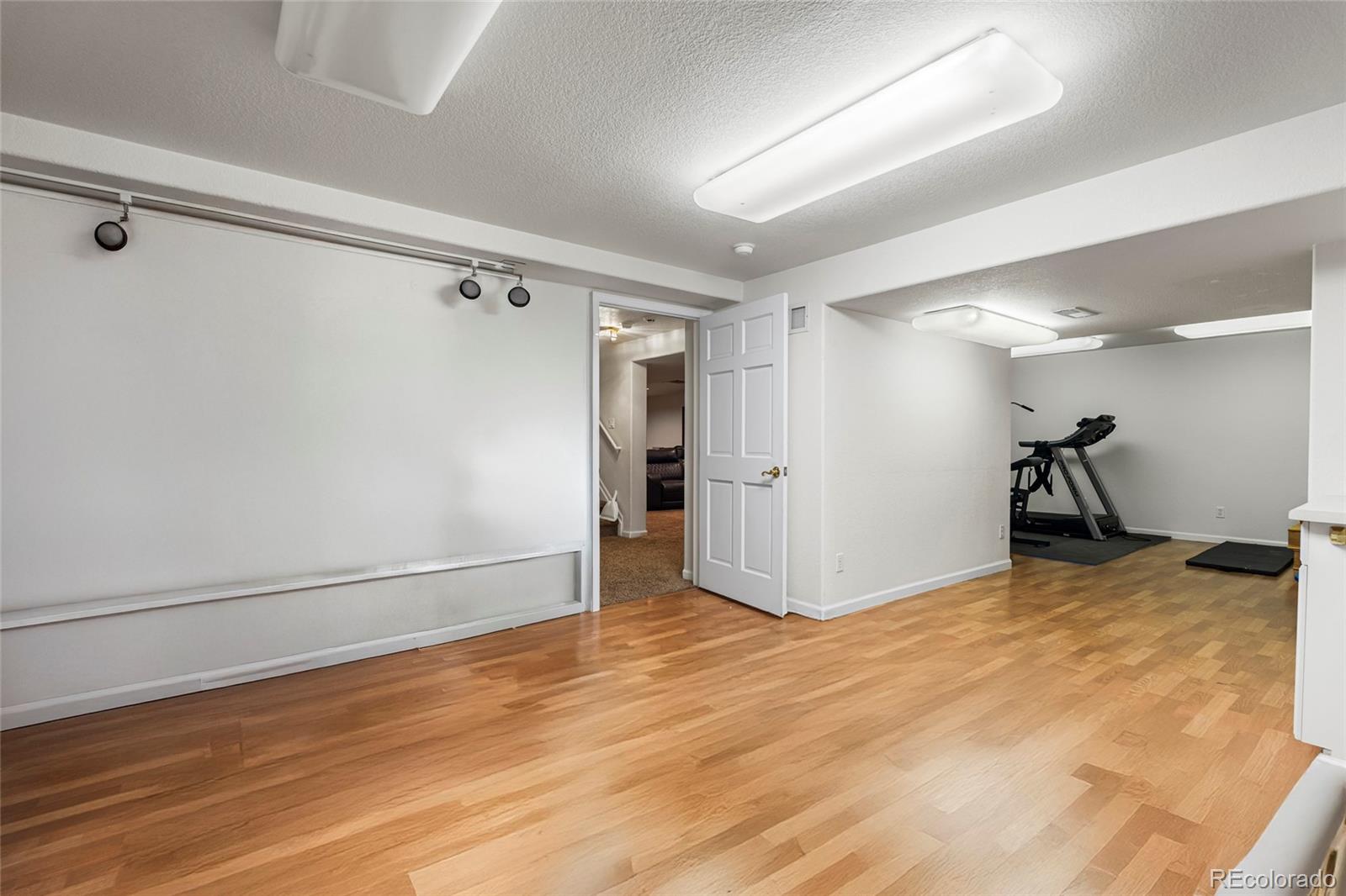 MLS Image #41 for 634 e 130th way,thornton, Colorado
