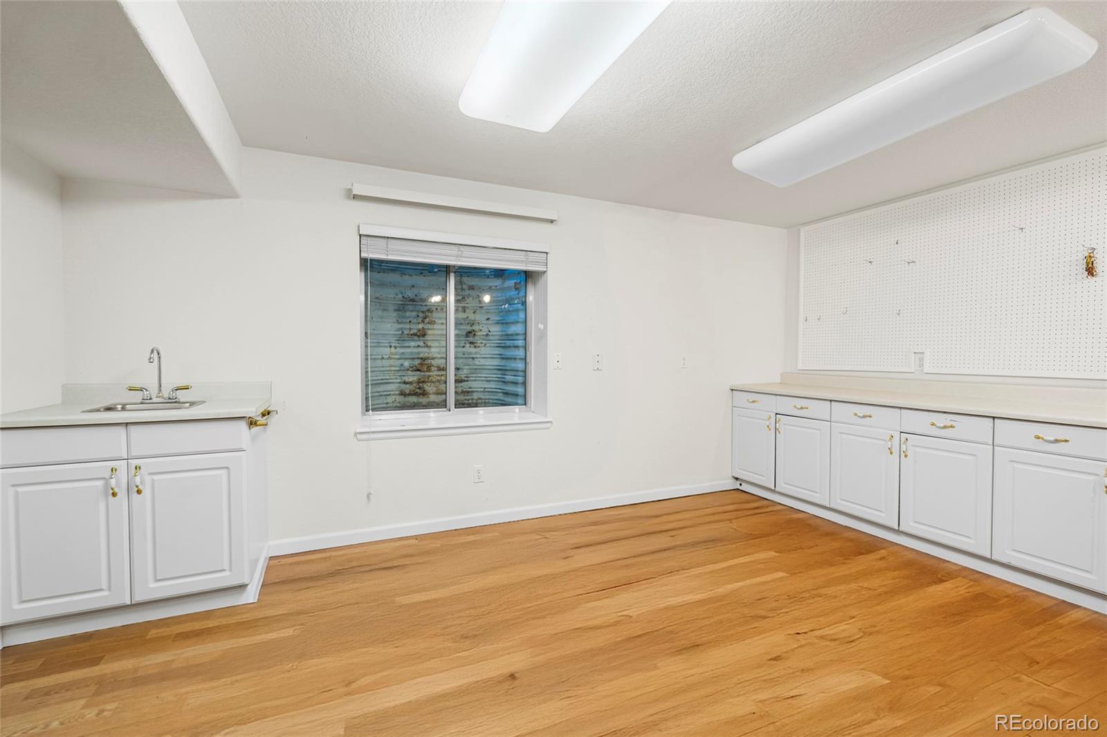 MLS Image #42 for 634 e 130th way,thornton, Colorado