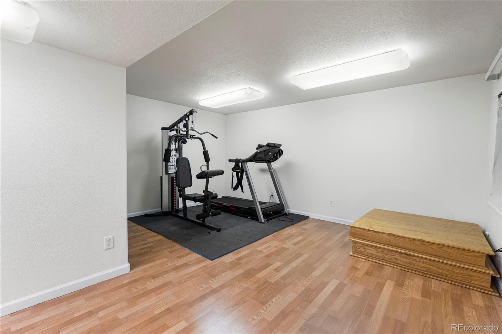 MLS Image #43 for 634 e 130th way,thornton, Colorado