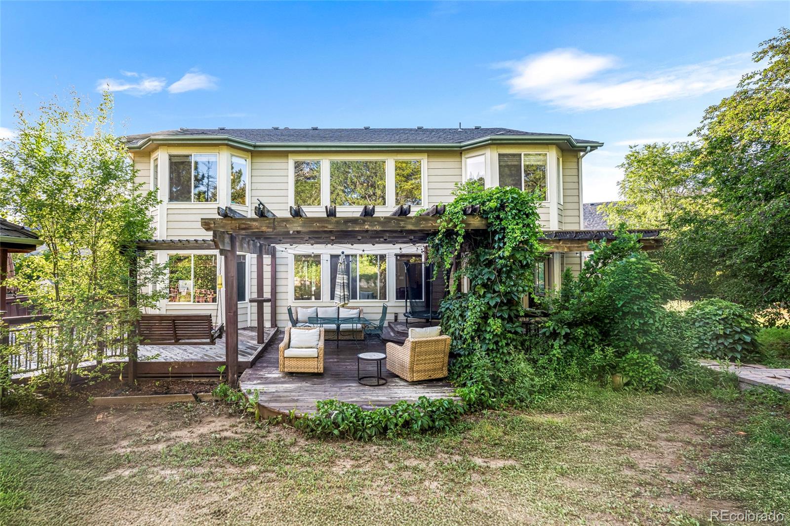 MLS Image #44 for 634 e 130th way,thornton, Colorado