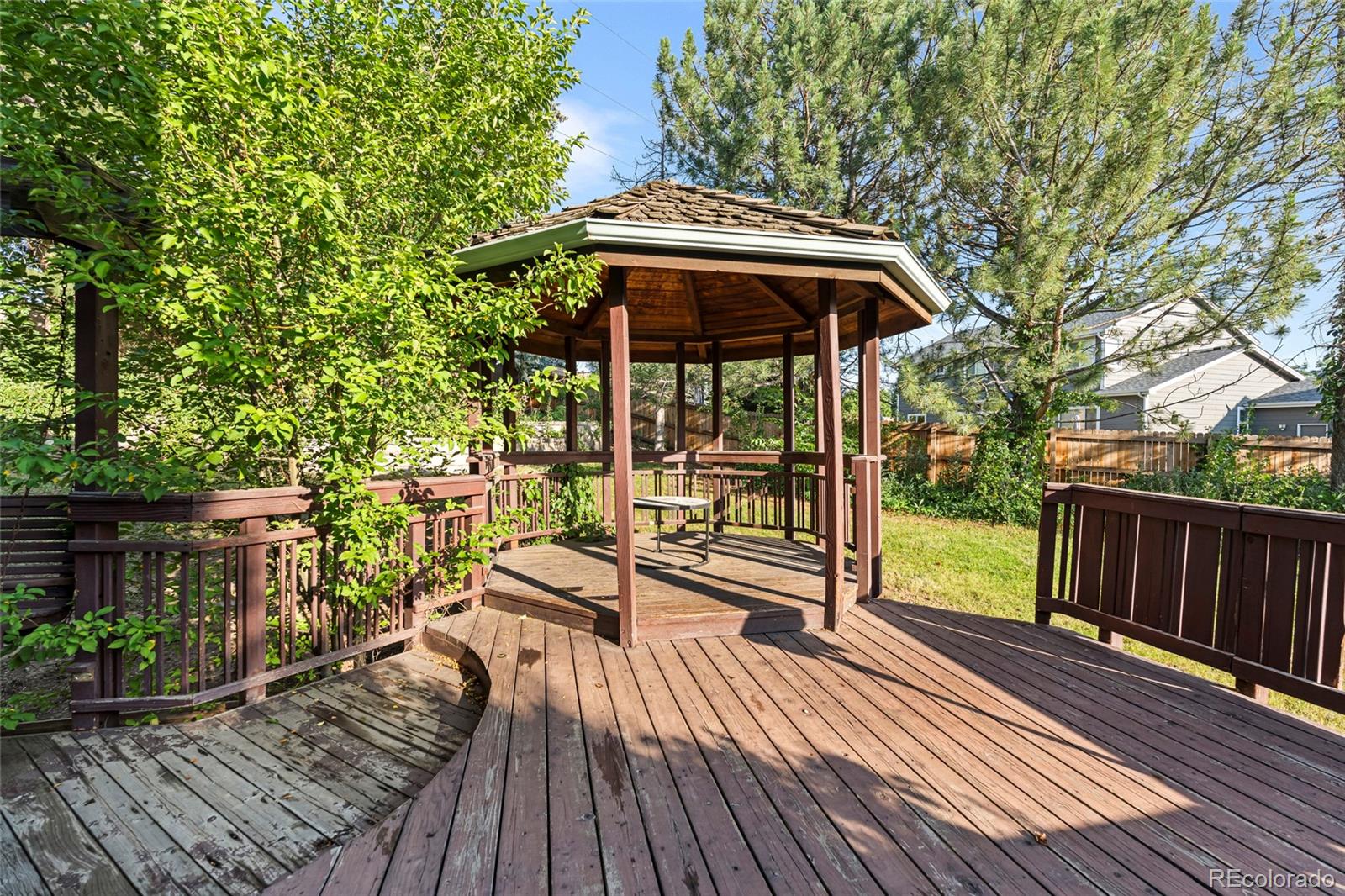 MLS Image #45 for 634 e 130th way,thornton, Colorado