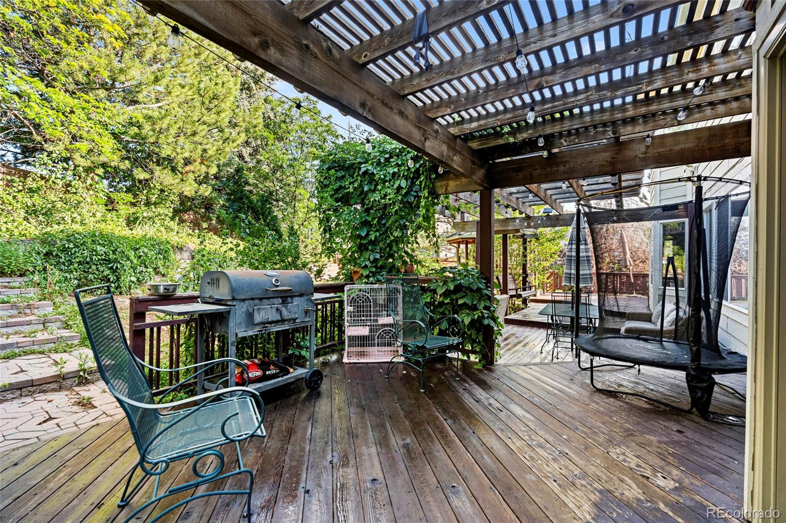 MLS Image #46 for 634 e 130th way,thornton, Colorado