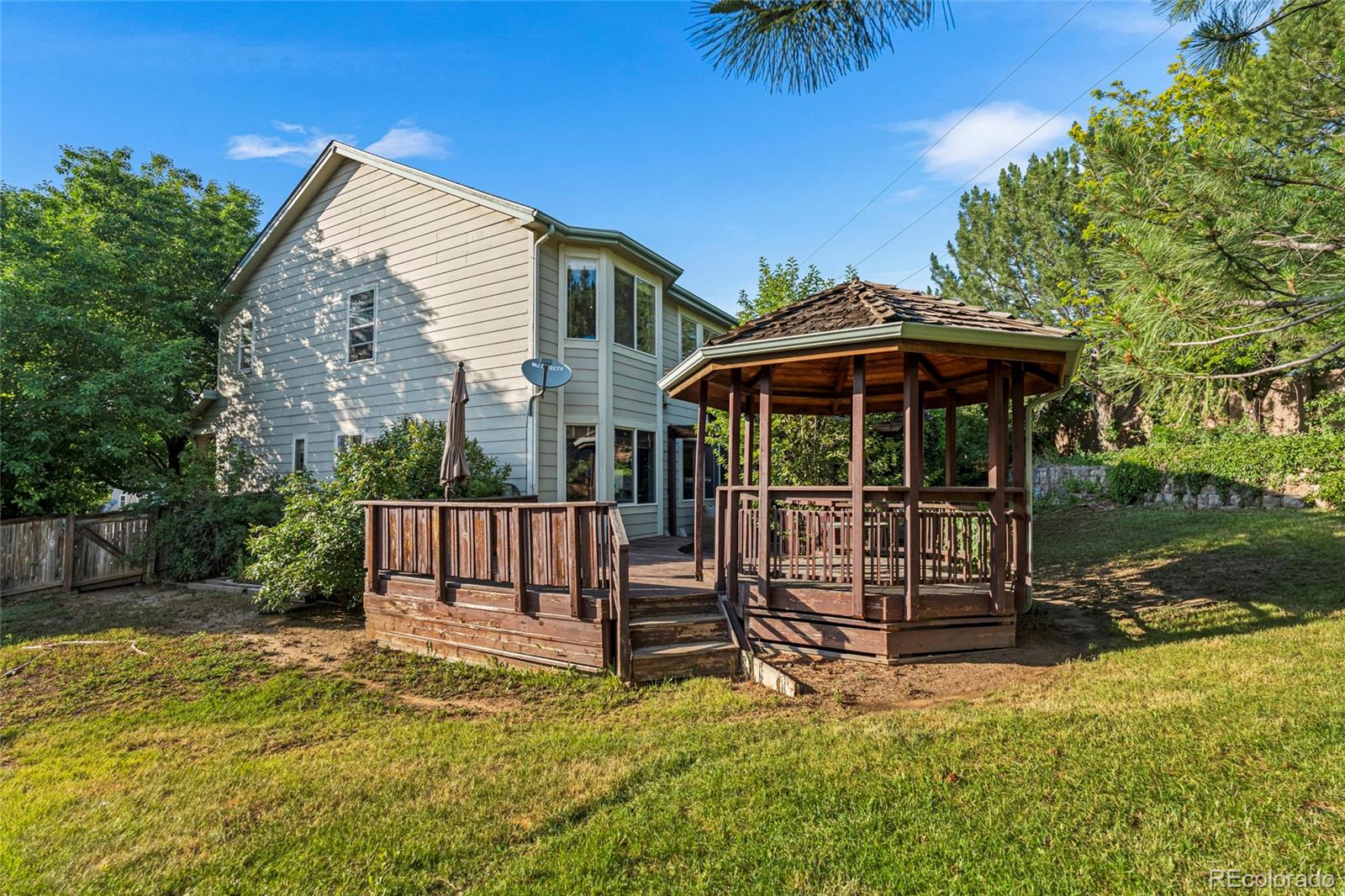 MLS Image #47 for 634 e 130th way,thornton, Colorado