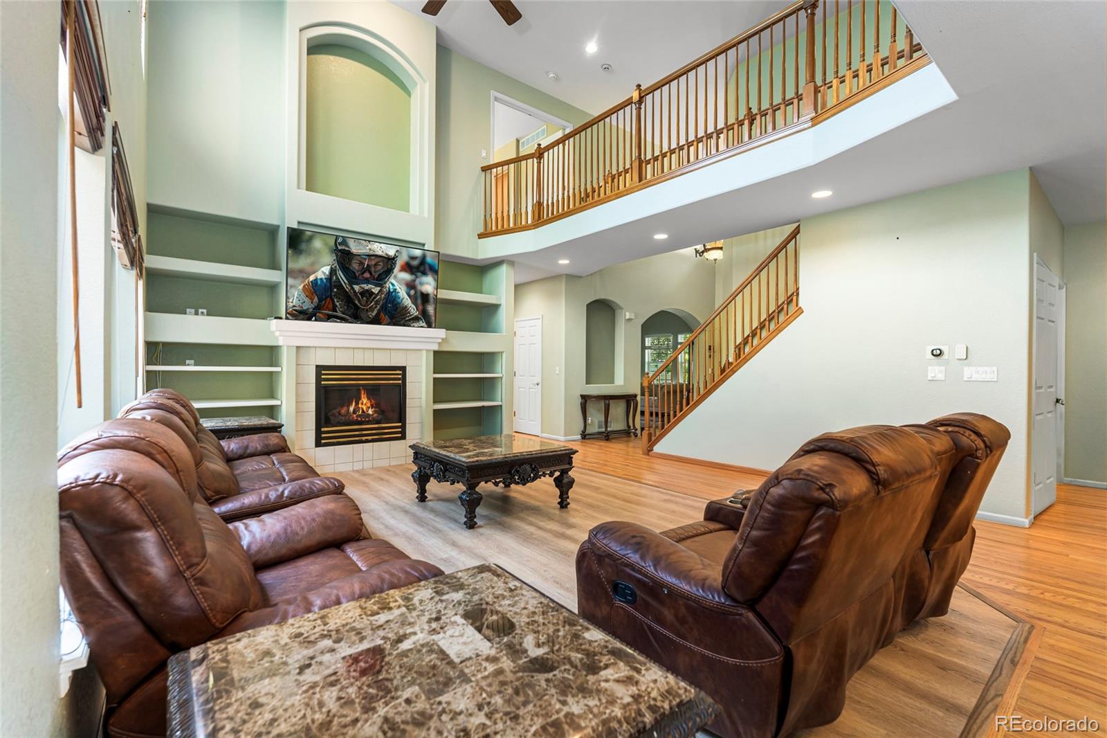 MLS Image #5 for 634 e 130th way,thornton, Colorado