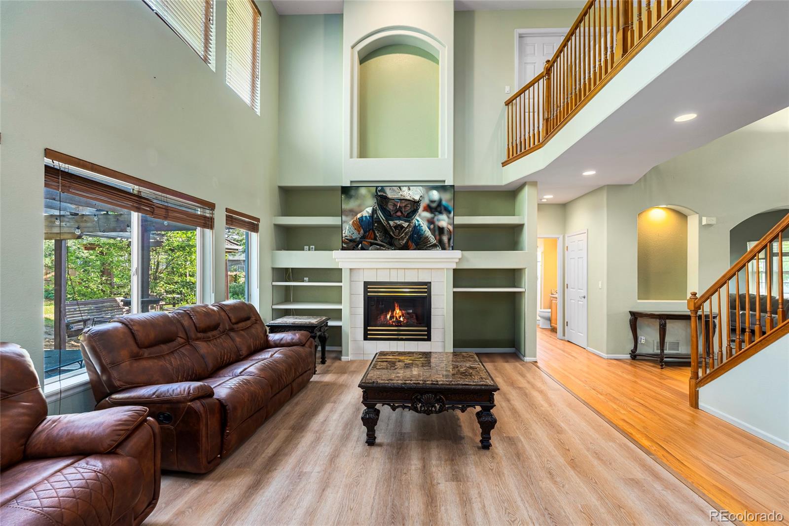 MLS Image #6 for 634 e 130th way,thornton, Colorado