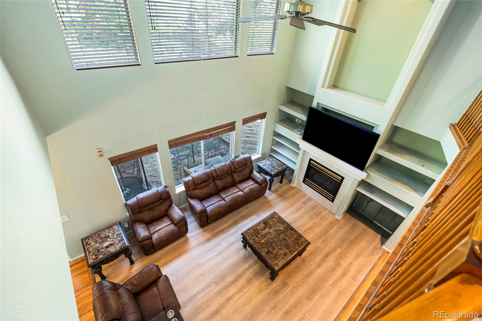 MLS Image #7 for 634 e 130th way,thornton, Colorado