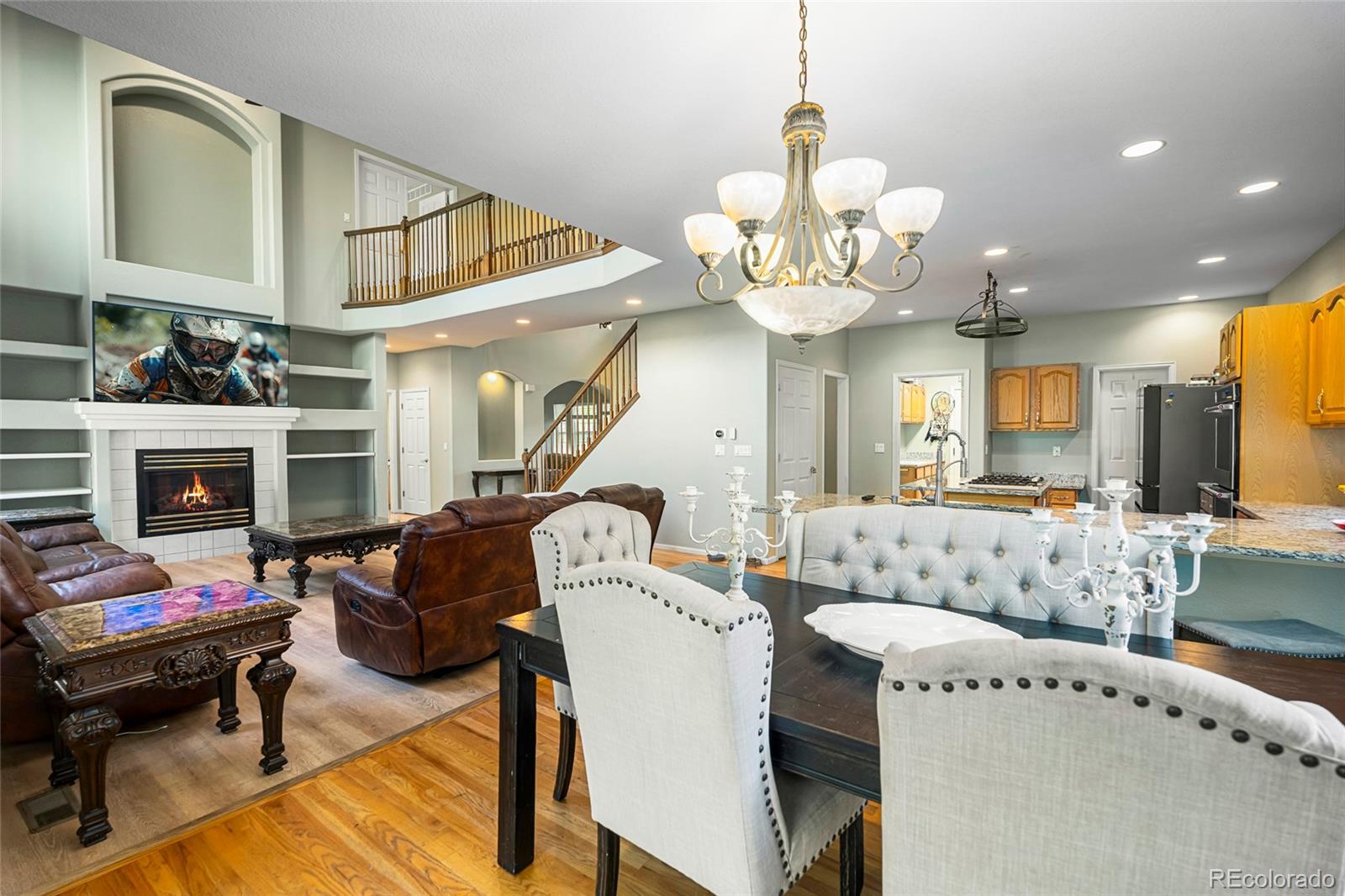 MLS Image #8 for 634 e 130th way,thornton, Colorado