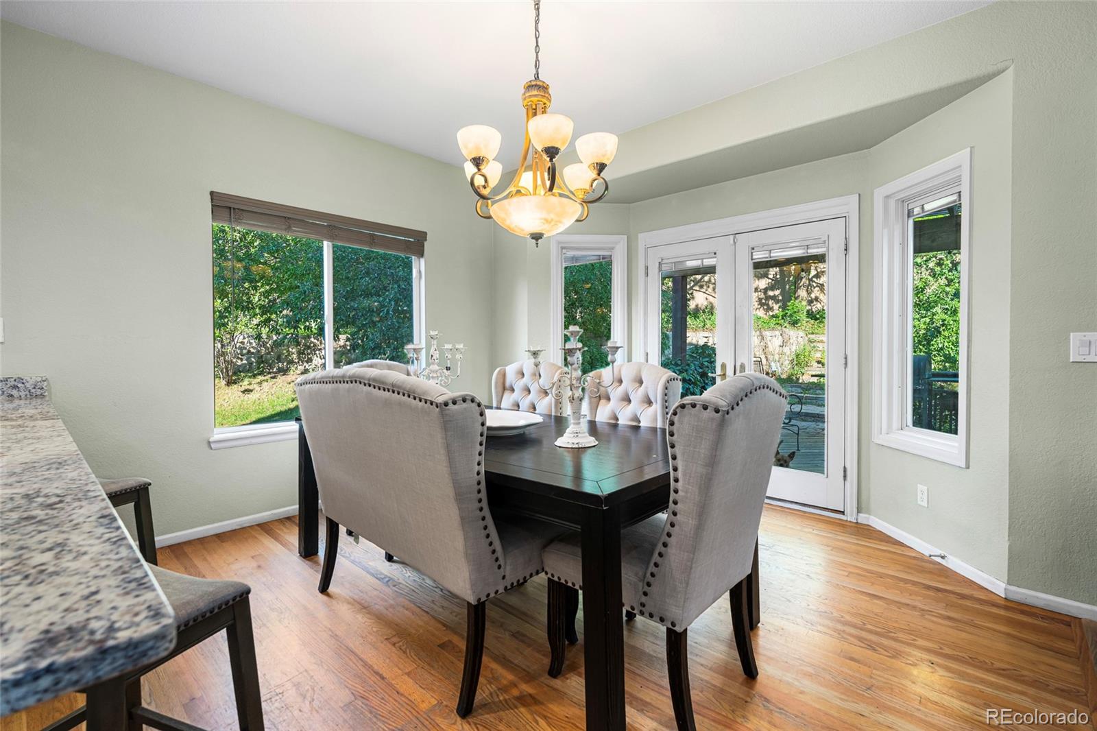 MLS Image #9 for 634 e 130th way,thornton, Colorado