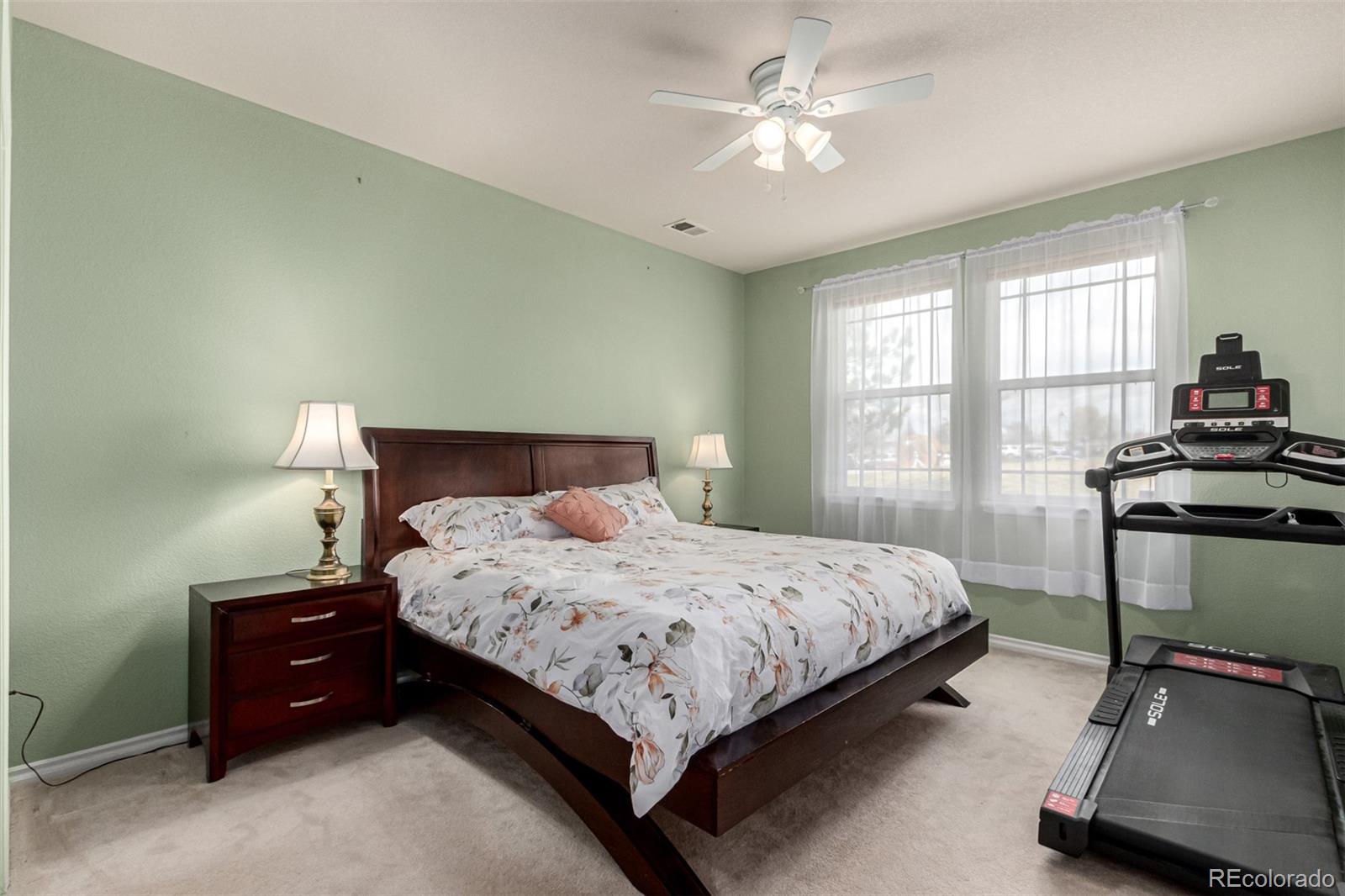 MLS Image #10 for 3577  molly circle,broomfield, Colorado
