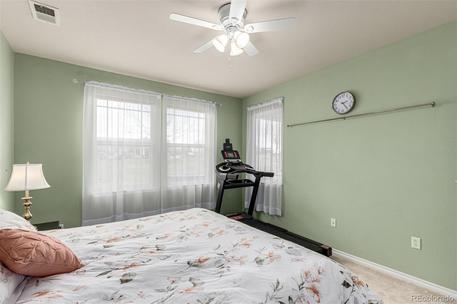 MLS Image #11 for 3577  molly circle,broomfield, Colorado