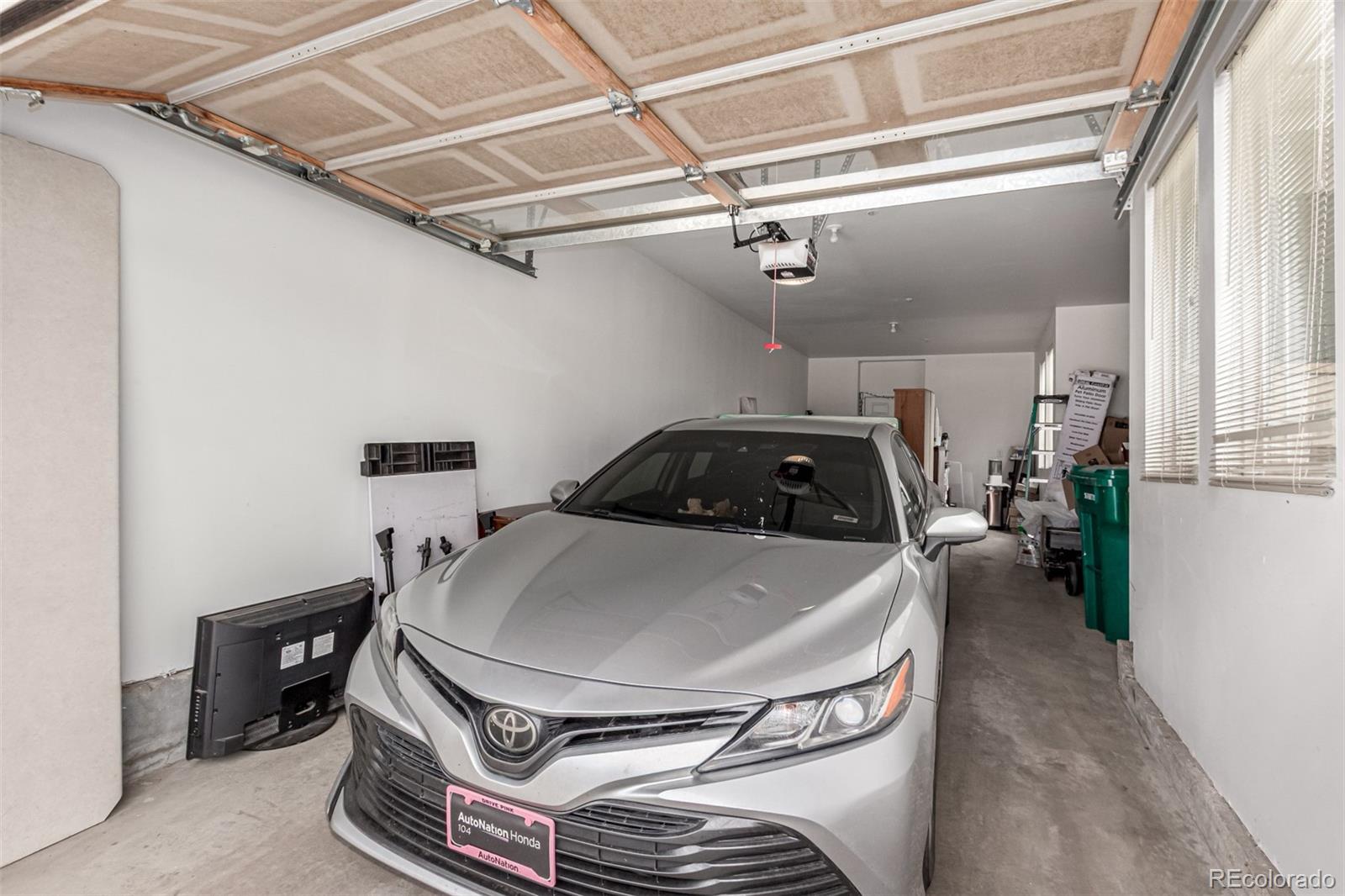 MLS Image #12 for 3577  molly circle,broomfield, Colorado