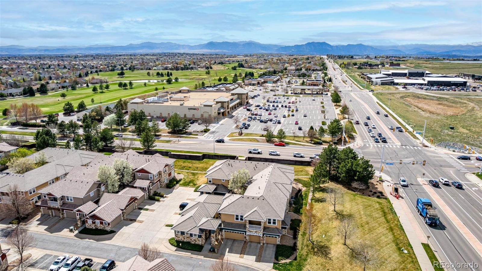 MLS Image #13 for 3577  molly circle,broomfield, Colorado