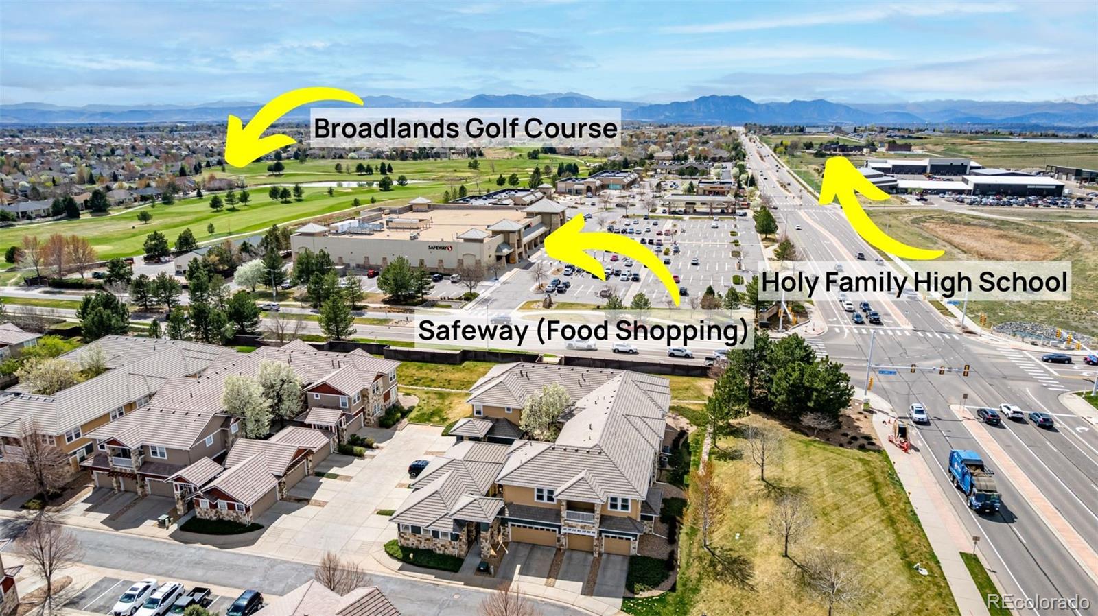 MLS Image #15 for 3577  molly circle,broomfield, Colorado