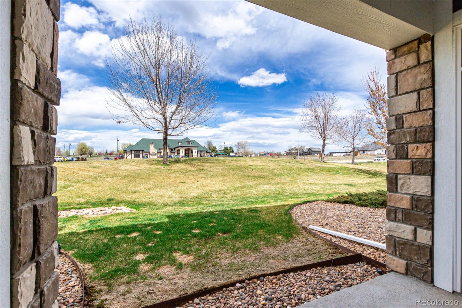 MLS Image #16 for 3577  molly circle,broomfield, Colorado