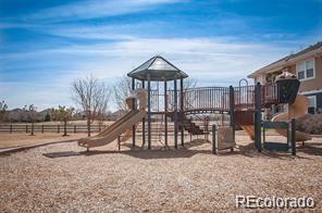 MLS Image #17 for 3577  molly circle,broomfield, Colorado