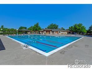 MLS Image #19 for 3577  molly circle,broomfield, Colorado