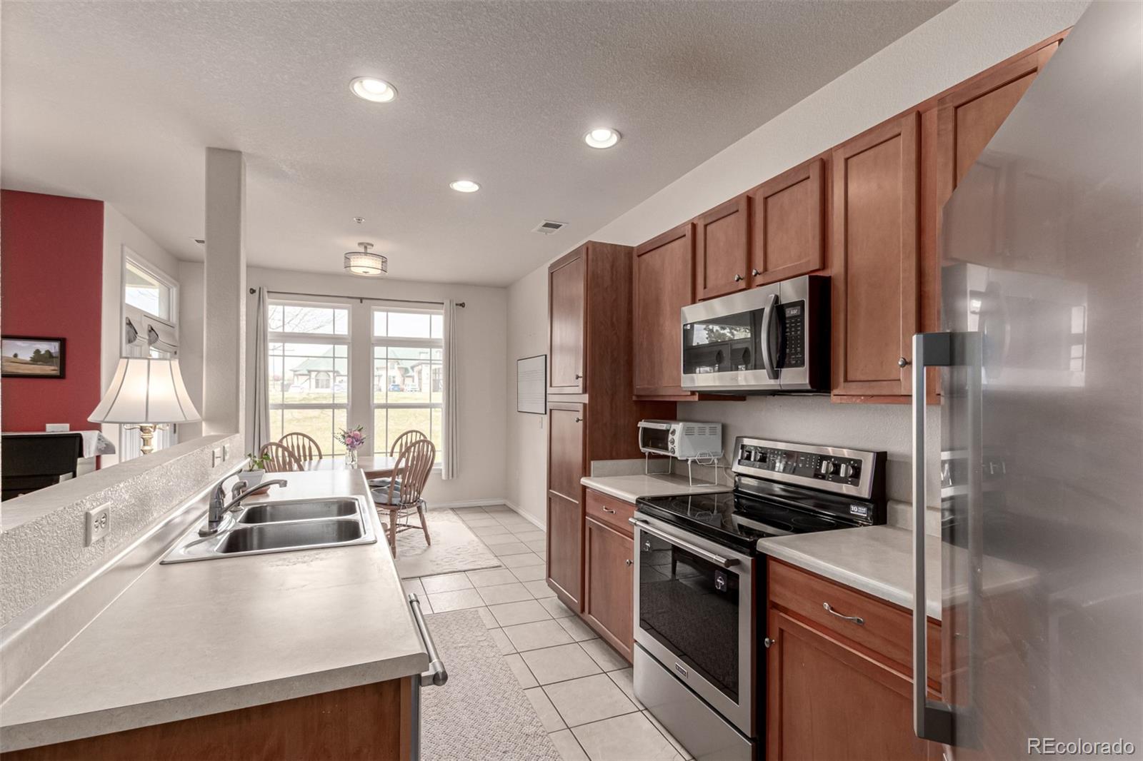 MLS Image #2 for 3577  molly circle,broomfield, Colorado
