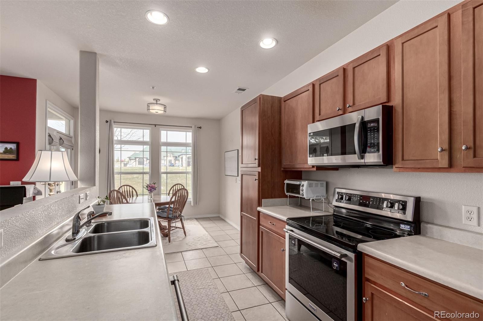 MLS Image #3 for 3577  molly circle,broomfield, Colorado