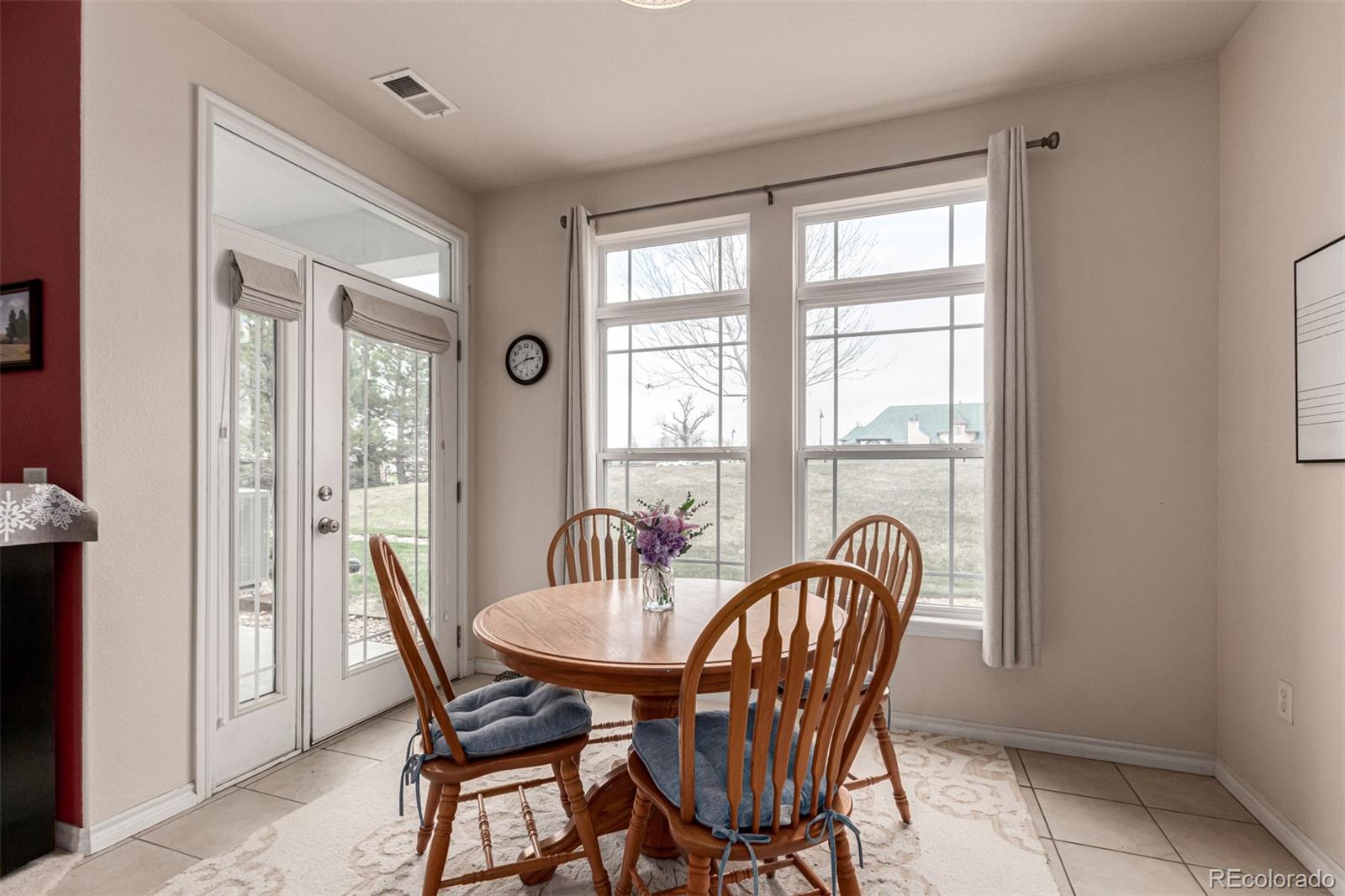 MLS Image #4 for 3577  molly circle,broomfield, Colorado