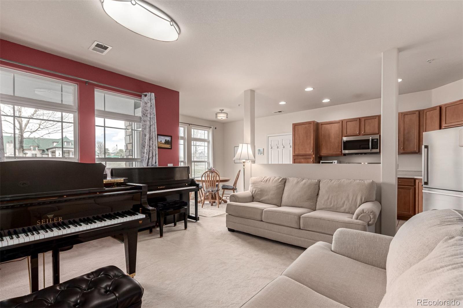 MLS Image #5 for 3577  molly circle,broomfield, Colorado