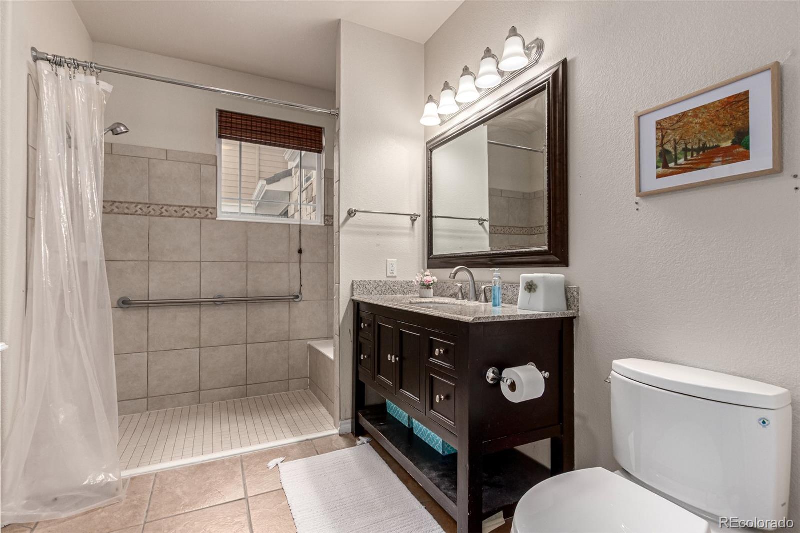 MLS Image #7 for 3577  molly circle,broomfield, Colorado