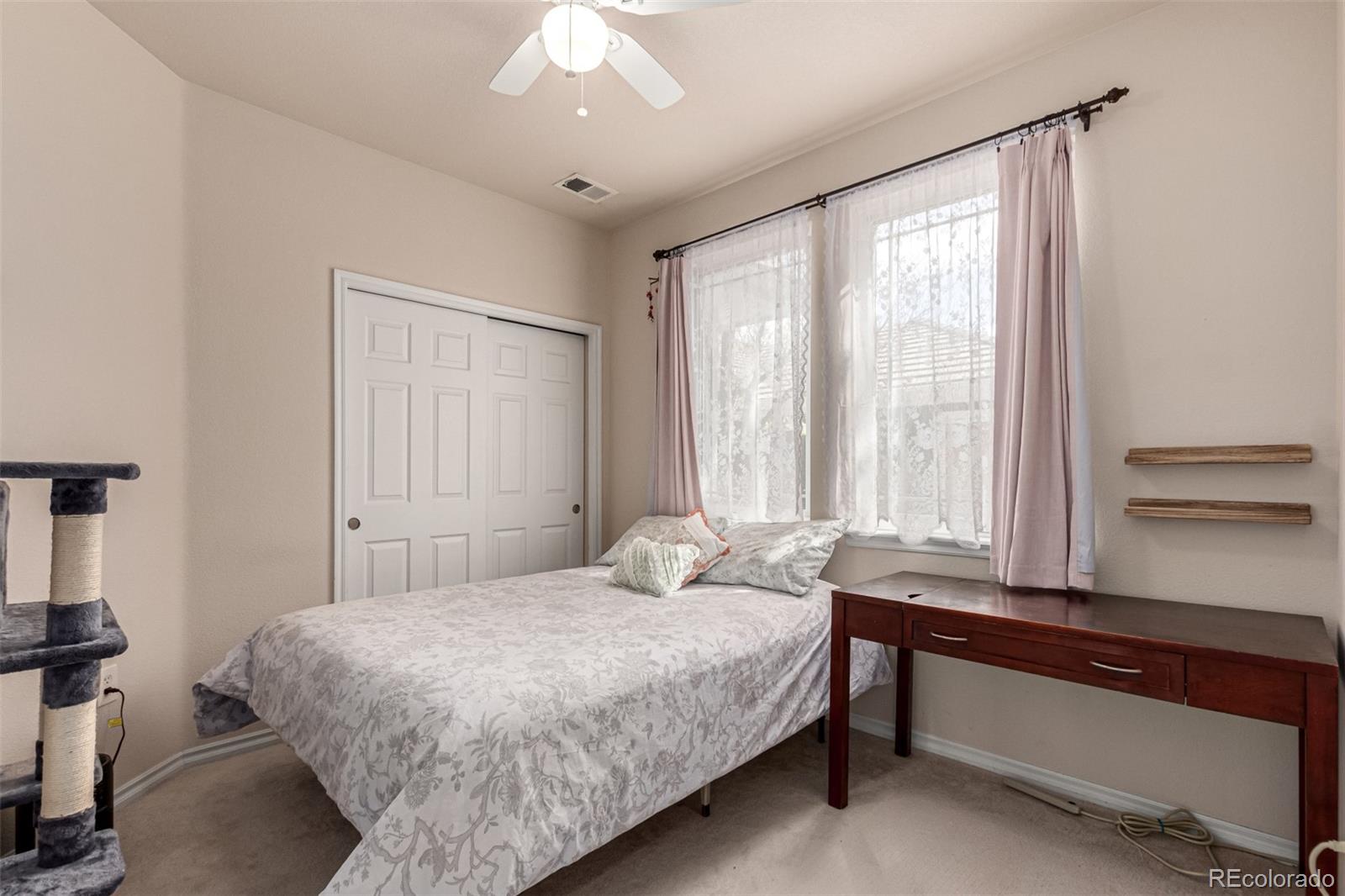 MLS Image #9 for 3577  molly circle,broomfield, Colorado