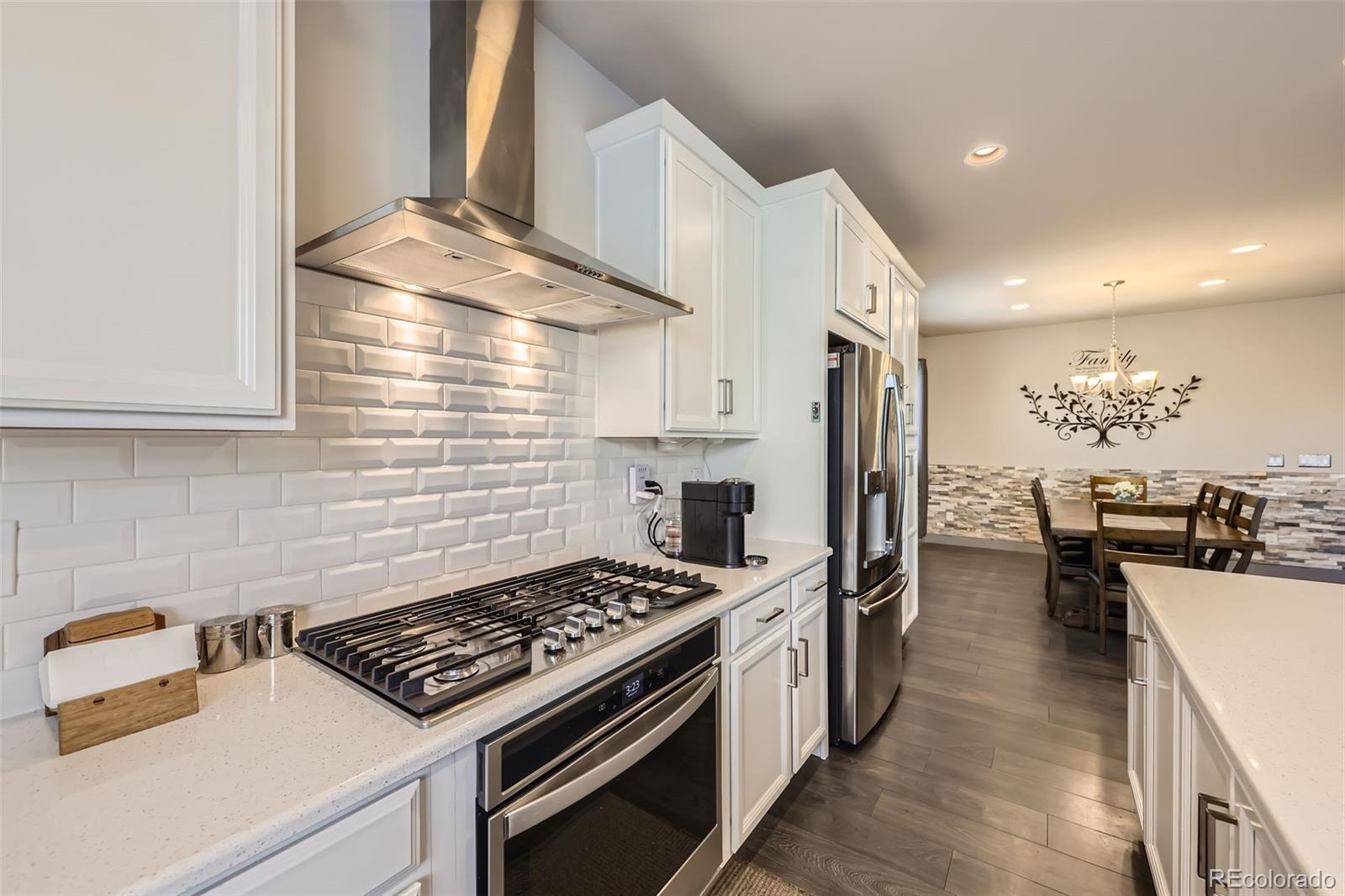 MLS Image #10 for 6863 e 132nd place,thornton, Colorado