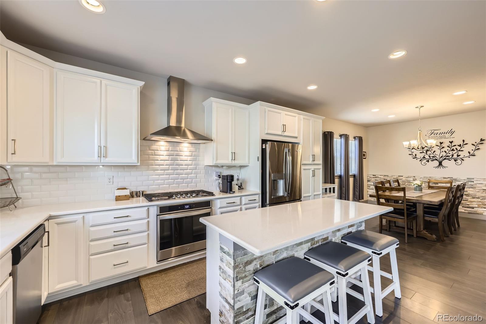 MLS Image #11 for 6863 e 132nd place,thornton, Colorado