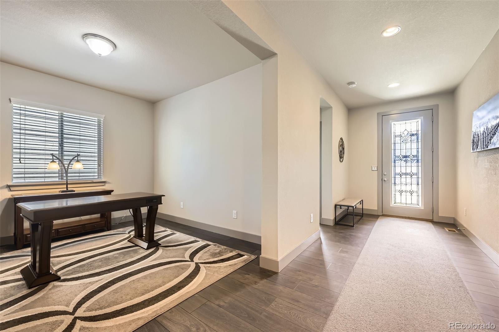 MLS Image #12 for 6863 e 132nd place,thornton, Colorado