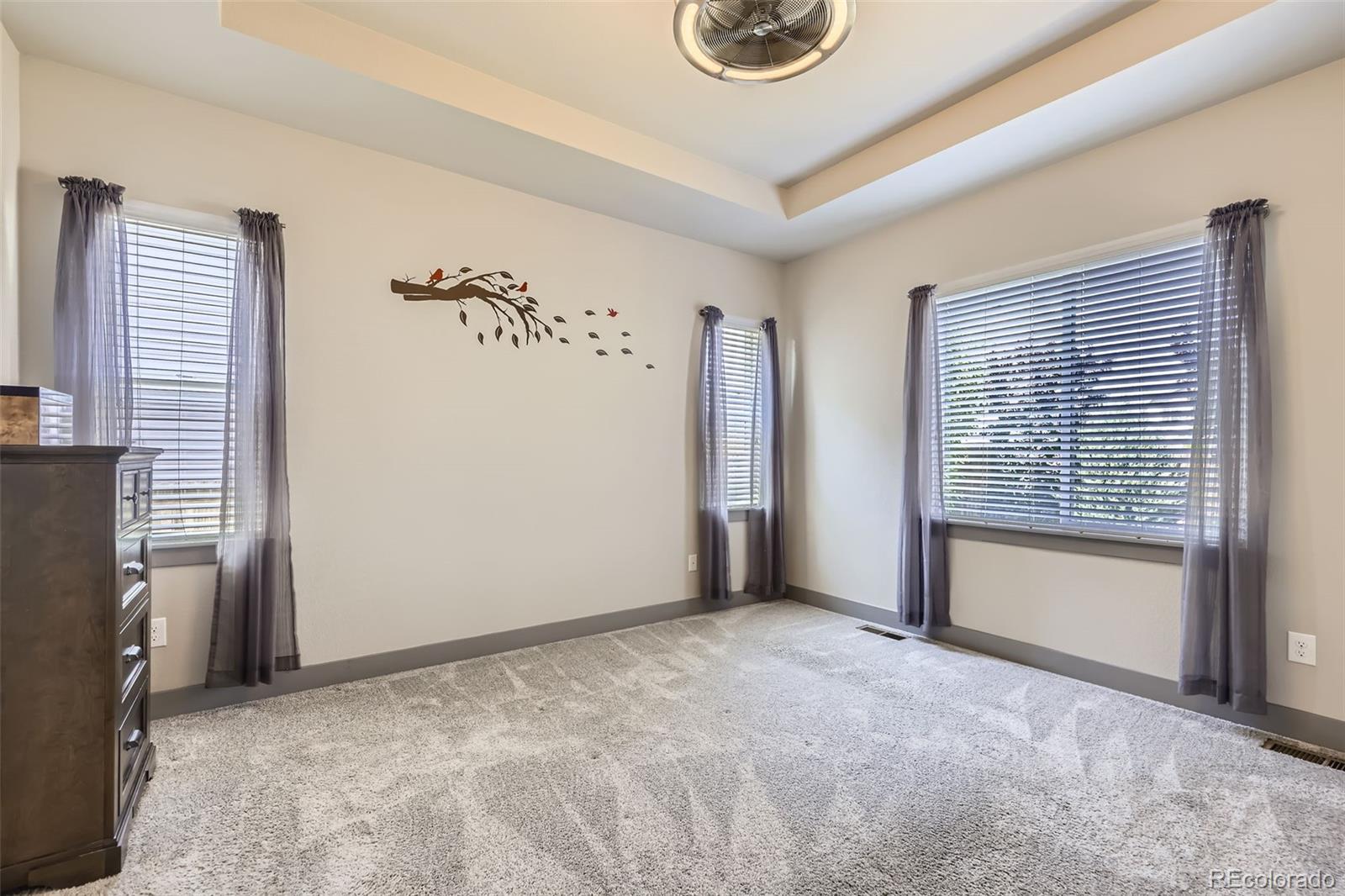 MLS Image #13 for 6863 e 132nd place,thornton, Colorado