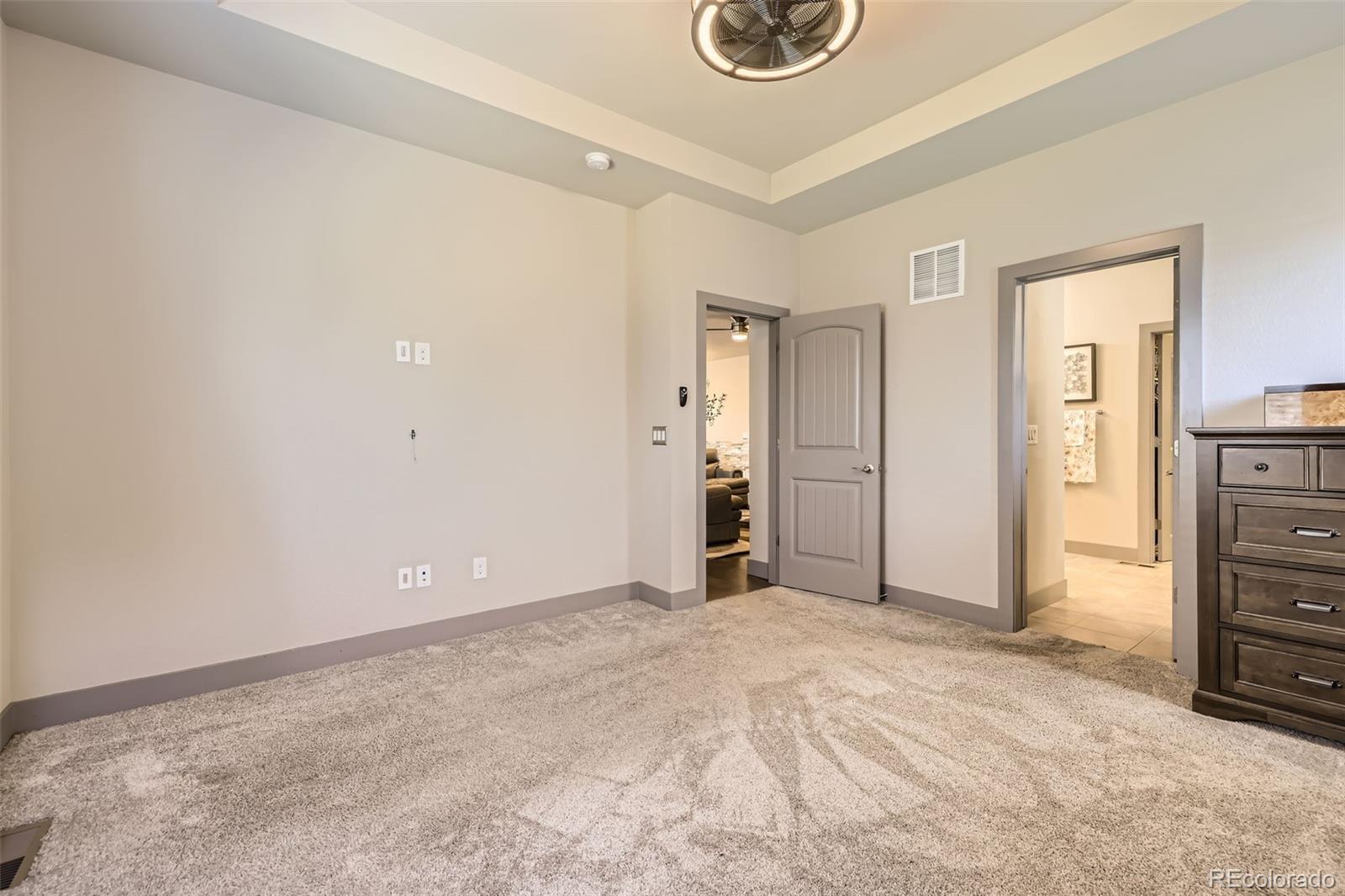 MLS Image #14 for 6863 e 132nd place,thornton, Colorado
