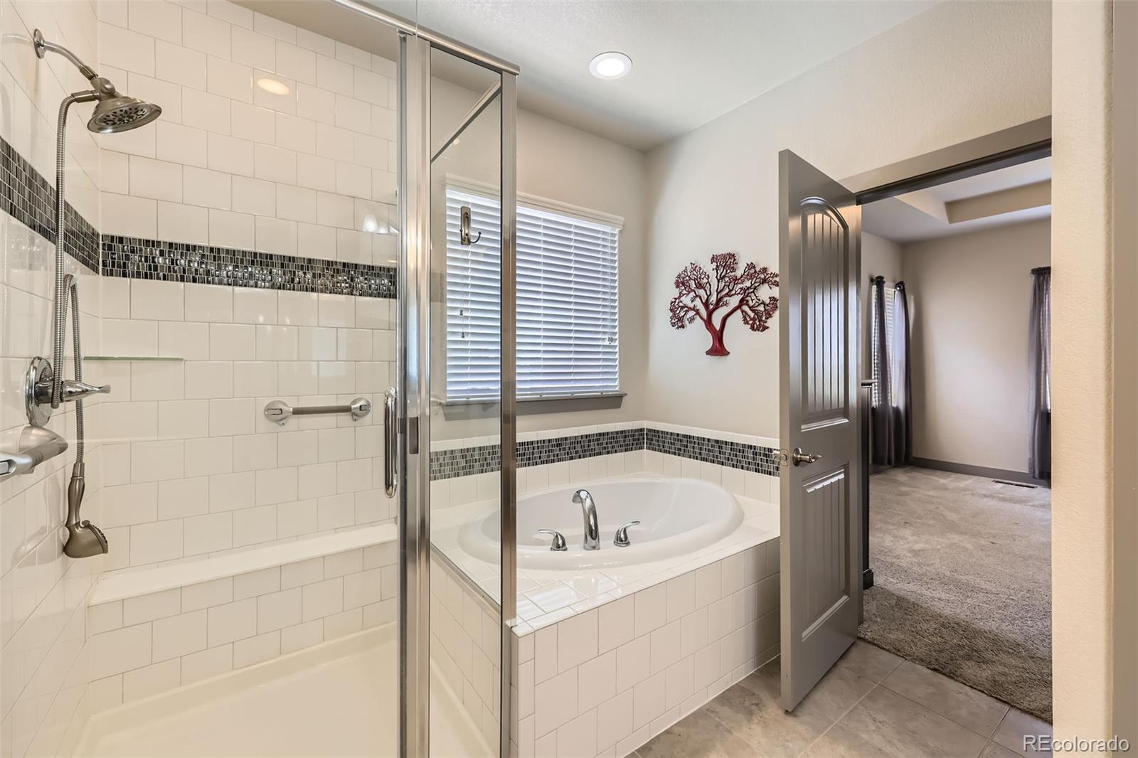 MLS Image #15 for 6863 e 132nd place,thornton, Colorado