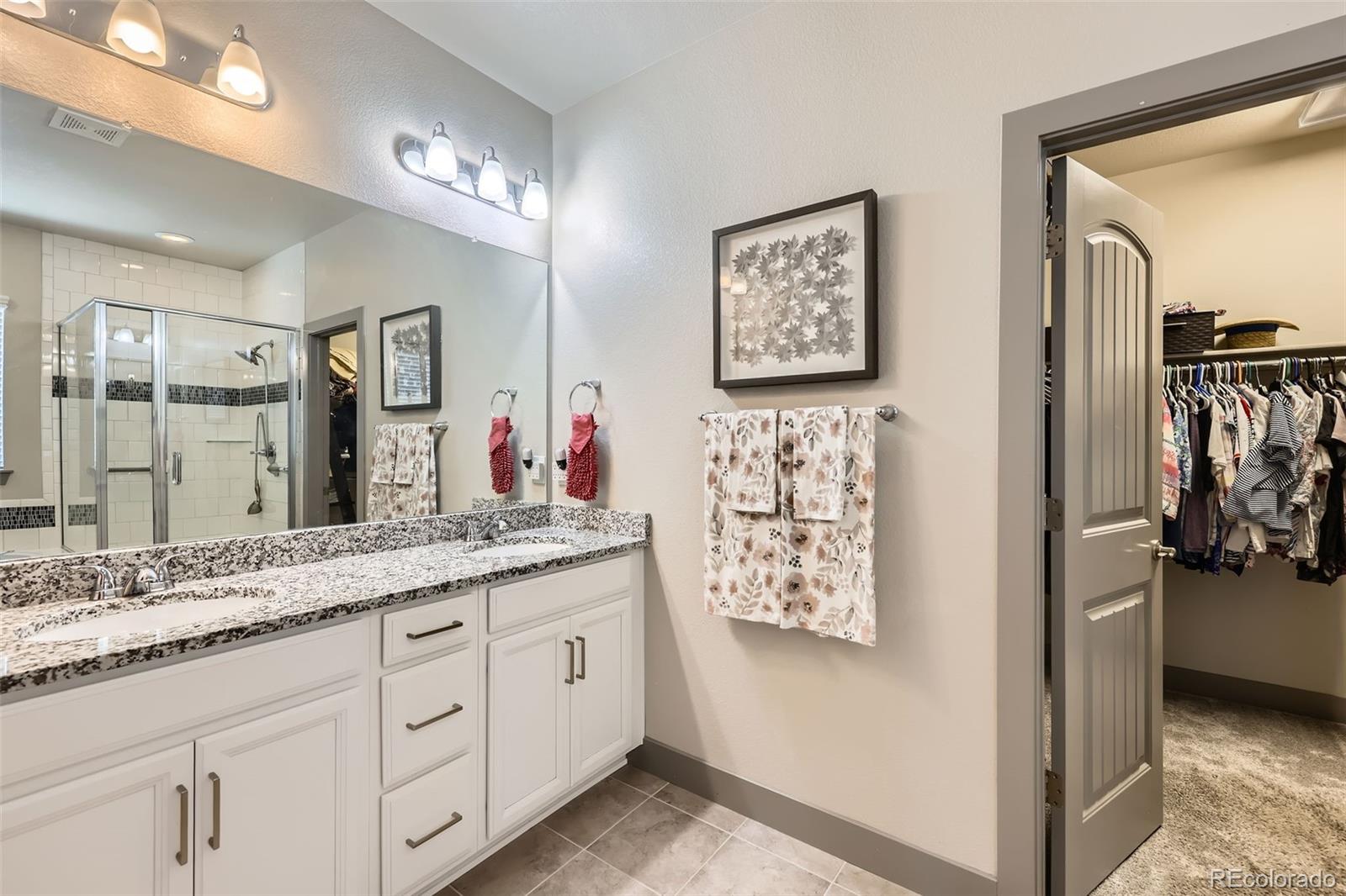 MLS Image #16 for 6863 e 132nd place,thornton, Colorado