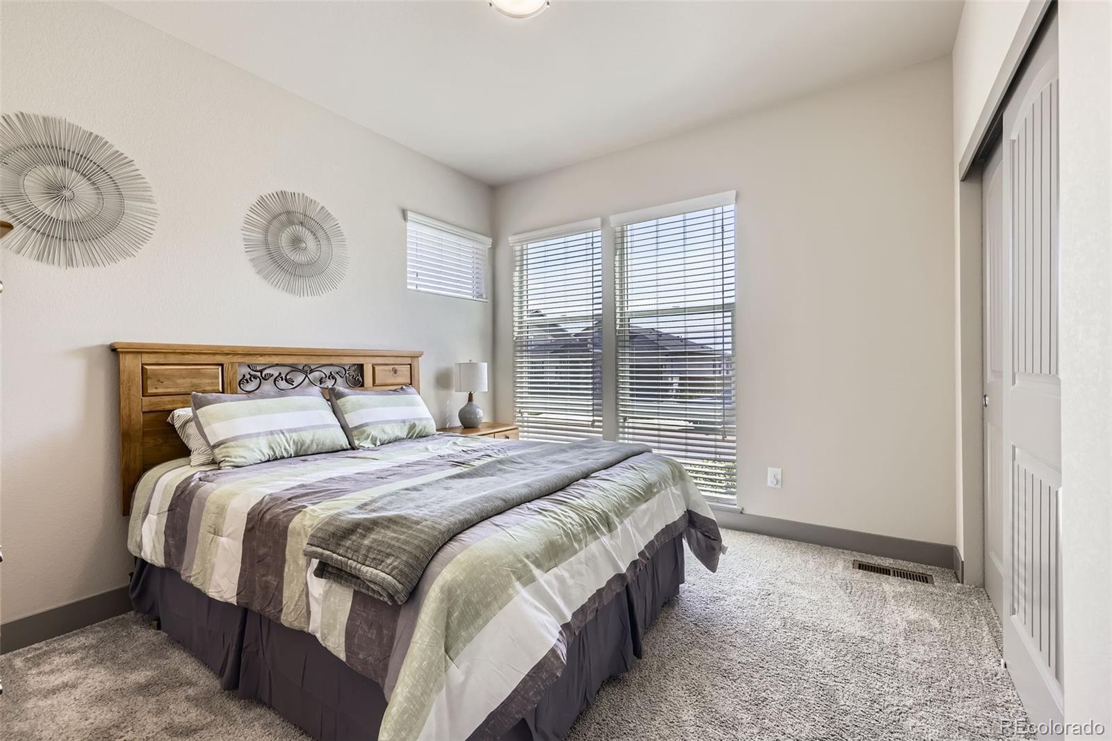 MLS Image #17 for 6863 e 132nd place,thornton, Colorado
