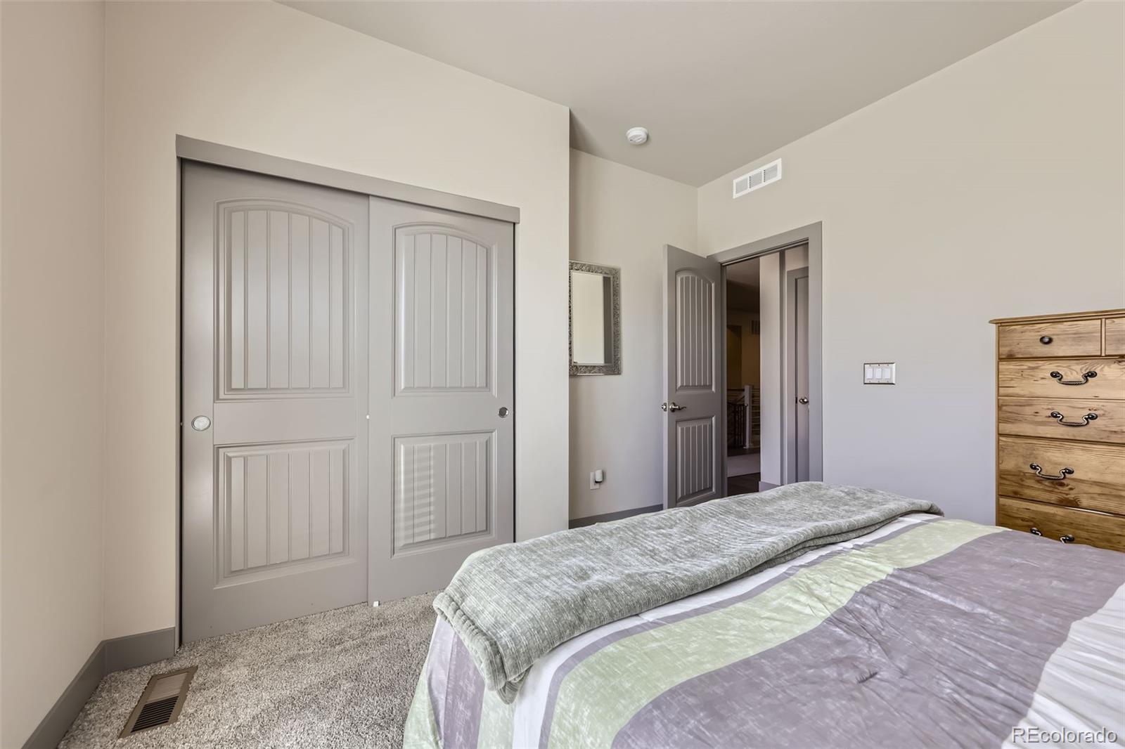 MLS Image #18 for 6863 e 132nd place,thornton, Colorado