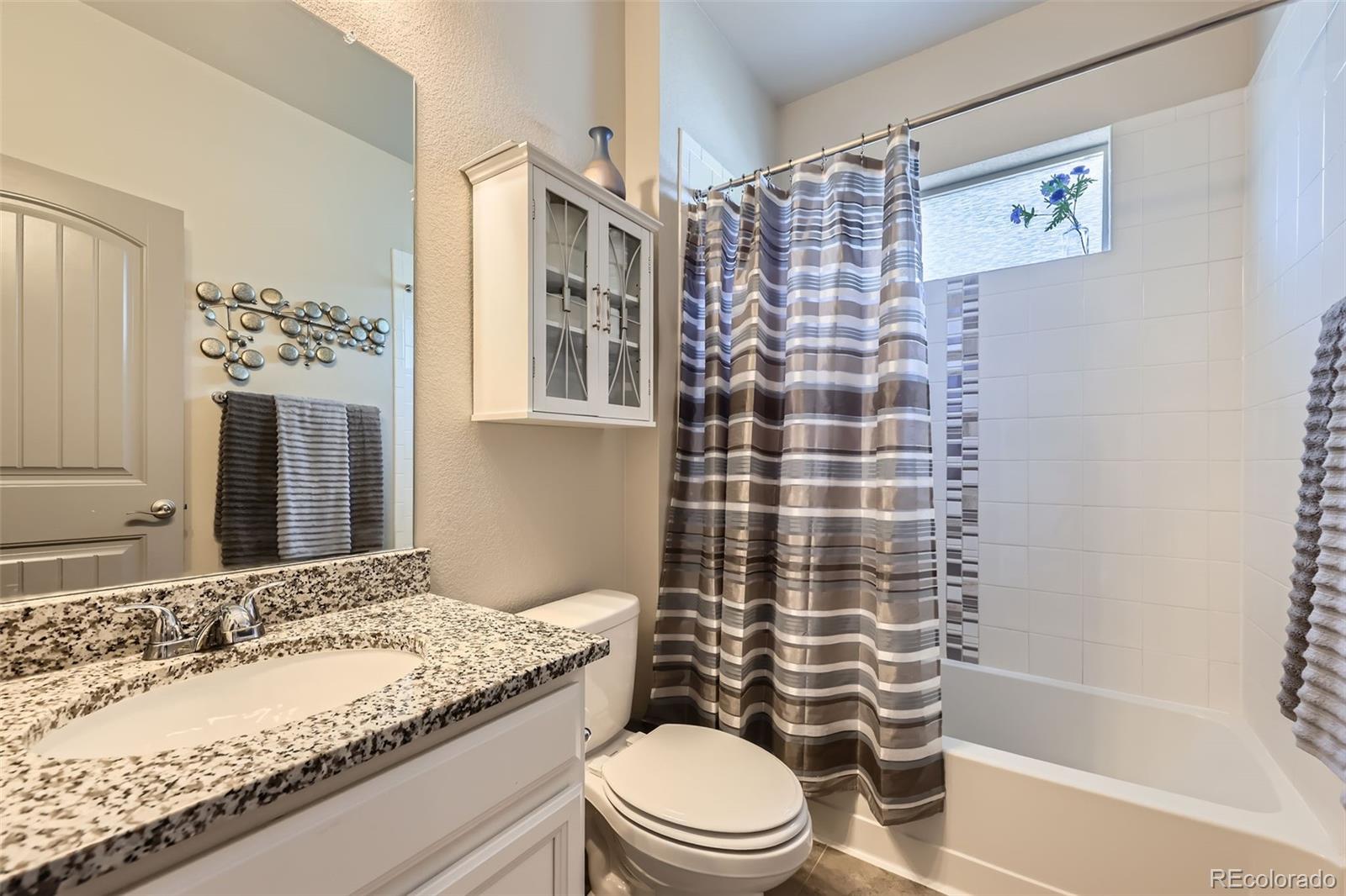 MLS Image #19 for 6863 e 132nd place,thornton, Colorado