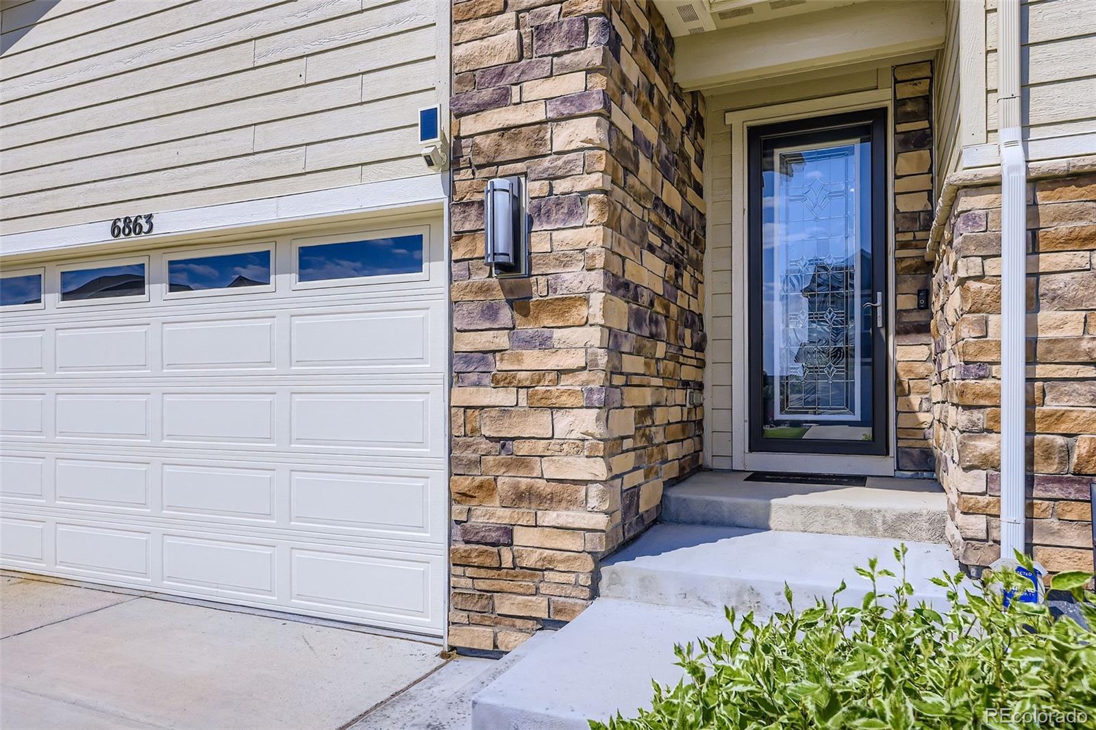 MLS Image #2 for 6863 e 132nd place,thornton, Colorado