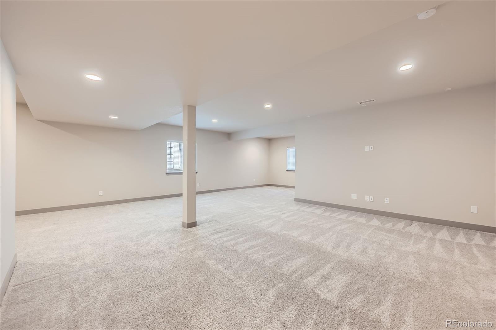 MLS Image #20 for 6863 e 132nd place,thornton, Colorado