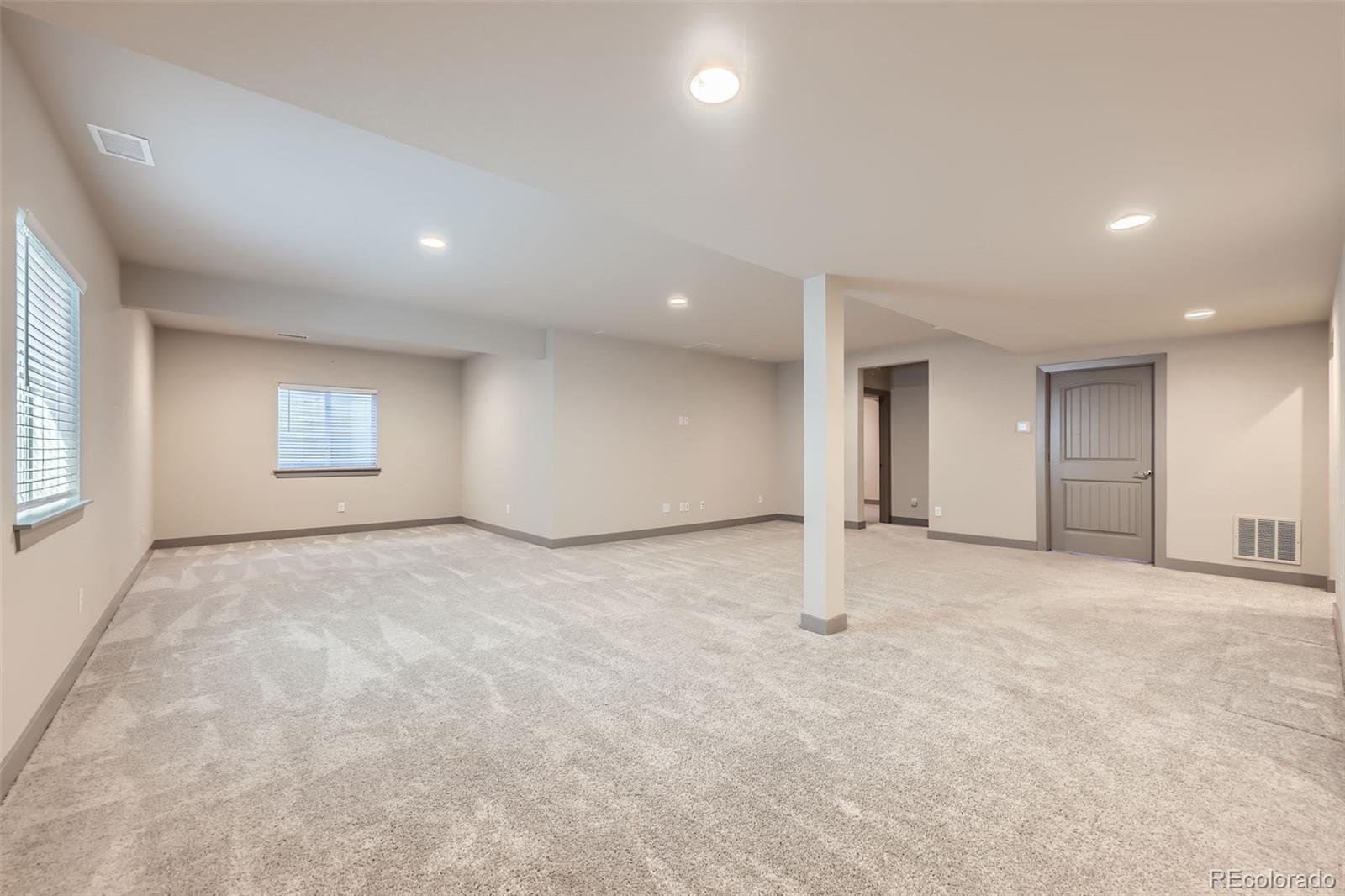 MLS Image #21 for 6863 e 132nd place,thornton, Colorado