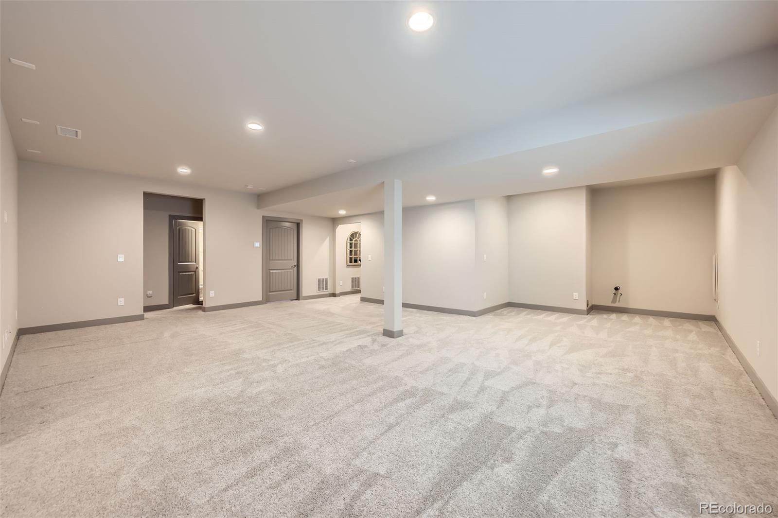 MLS Image #22 for 6863 e 132nd place,thornton, Colorado
