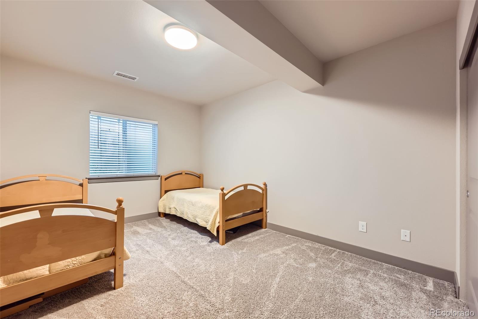 MLS Image #23 for 6863 e 132nd place,thornton, Colorado