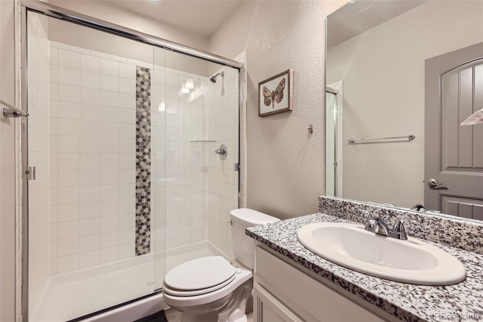 MLS Image #24 for 6863 e 132nd place,thornton, Colorado
