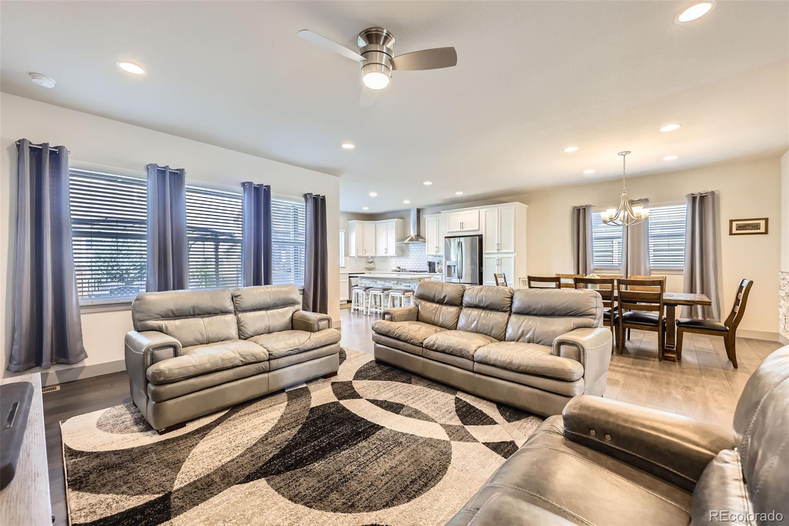 MLS Image #3 for 6863 e 132nd place,thornton, Colorado