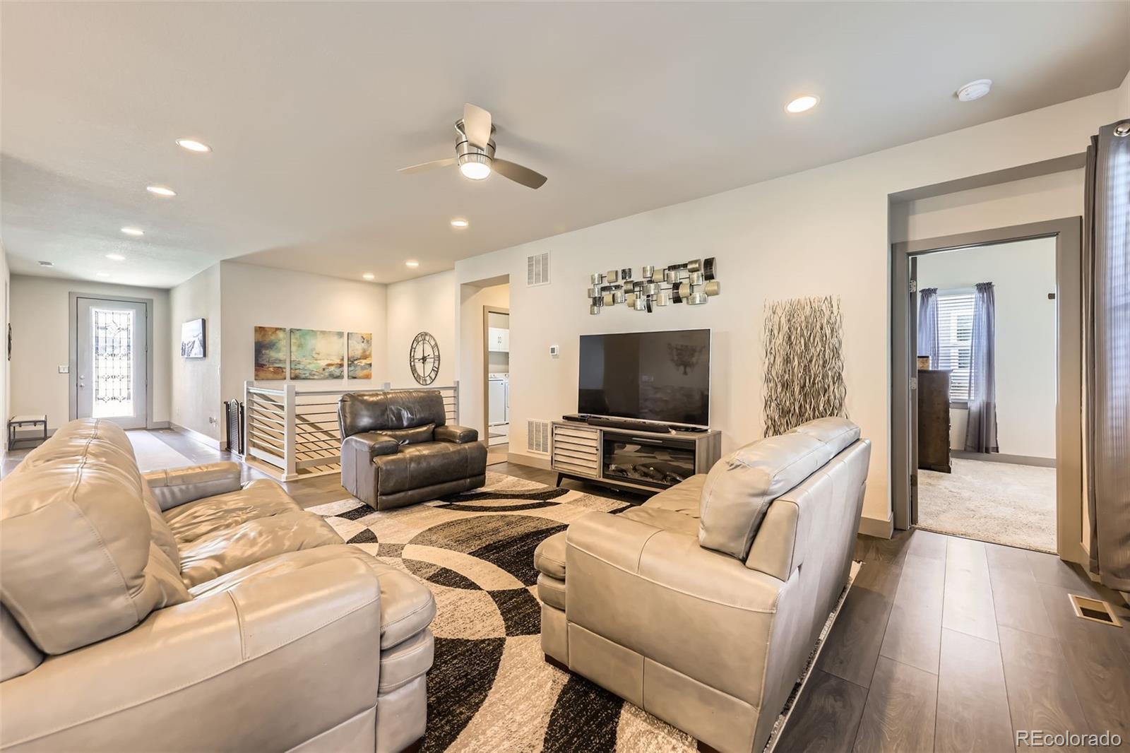 MLS Image #4 for 6863 e 132nd place,thornton, Colorado
