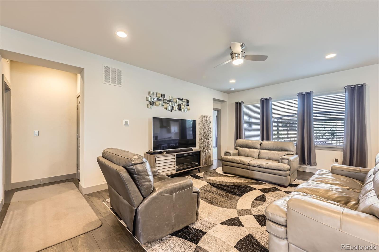 MLS Image #5 for 6863 e 132nd place,thornton, Colorado