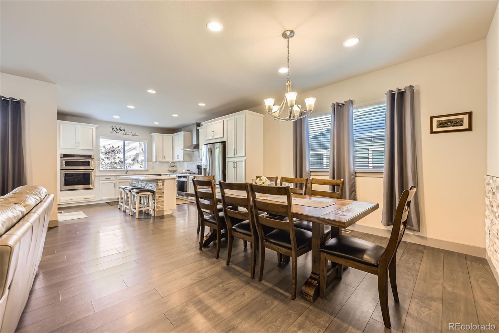 MLS Image #6 for 6863 e 132nd place,thornton, Colorado