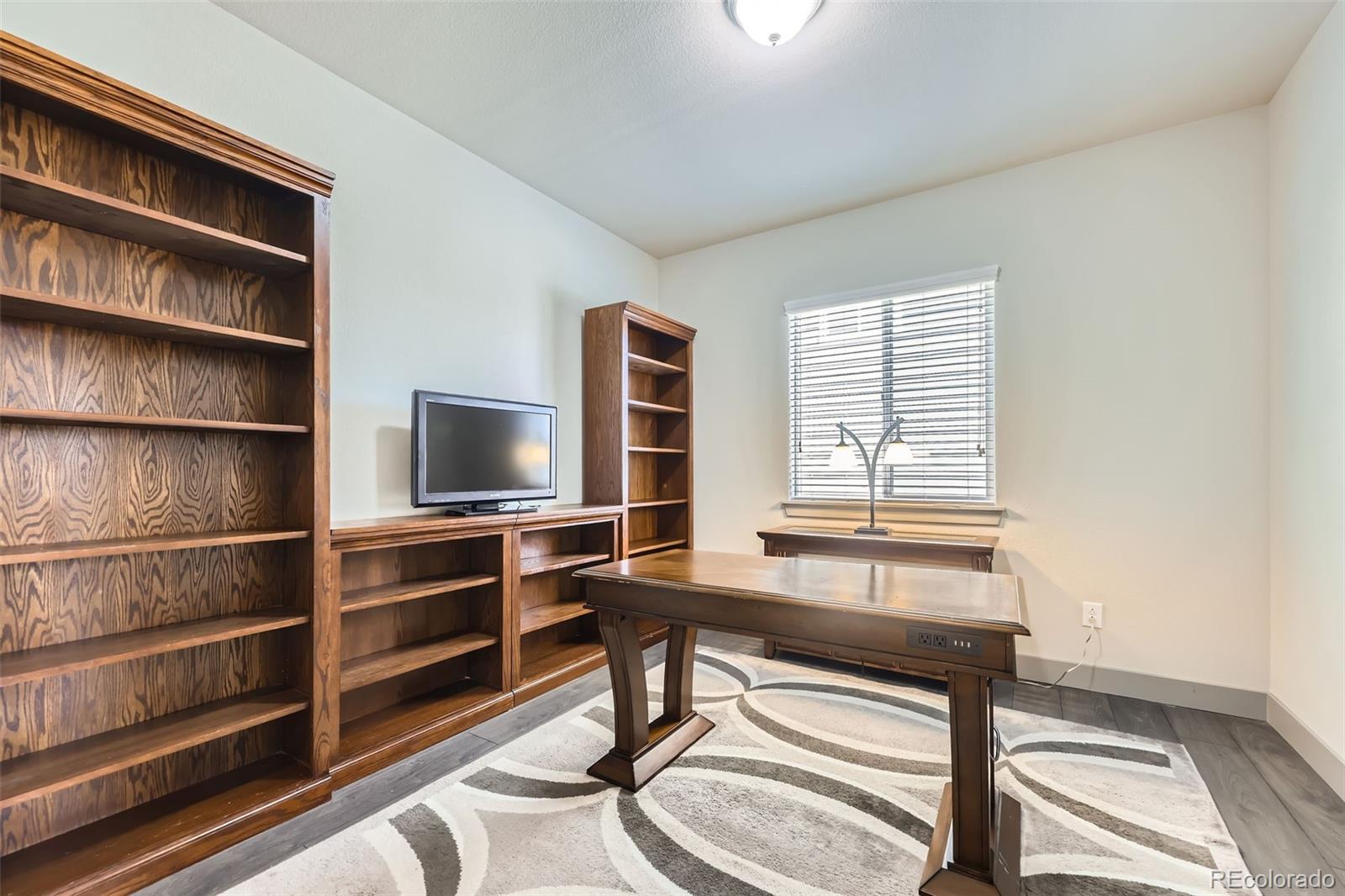 MLS Image #7 for 6863 e 132nd place,thornton, Colorado
